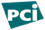 Icono de PCI Pago seguro
